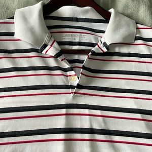 Men’s Nike XL Golf shirt